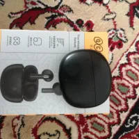 ایرپاد t20 a qcy