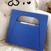 چندمدل کیف و کفش نو|کیف، کفش، کمربند|مشهد, گوهرشاد|دیوار