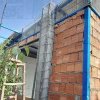 جوشکاری وخرده کاری سیار|خدمات پیشه و مهارت|کرمان, |دیوار