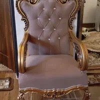 مبل راحتی|مبلمان خانگی و میز عسلی|تبریز, |دیوار