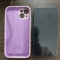 ایفون ۱۳ نرمال قیمت مناسب