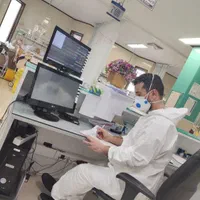 سرم تراپی سونداژ تزریقات پانسمان فصد خون و پرستاری|خدمات آرایشگری و زیبایی|تهران, فلسطین (میدان انقلاب)|دیوار