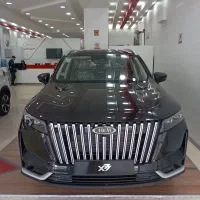 mvm / x77 / ام وی ام / ایکس ۷۷