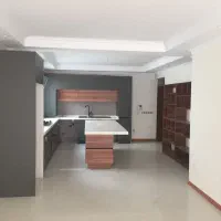 آپارتمان-60متری-واحدروبه-خیابان-خوش-نقشه