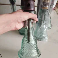 حراج قلیون|کلکسیون و سرگرمی|فلاورجان, |دیوار