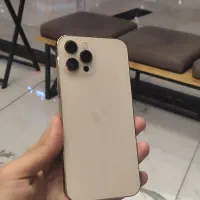 iphone 12 promax ZAA