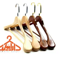 نیروی کار ساده|استخدام صنعتی، فنی، مهندسی|قم, بوستان جوان|دیوار