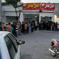 فروش-مغازه-43متری-دونبش