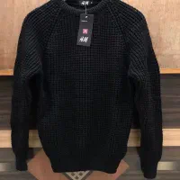 بافت زنونه تاناکورا عمده|لباس|تهران, وردآورد|دیوار