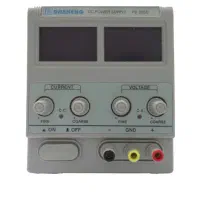 وسایل تعمیرات موبایل