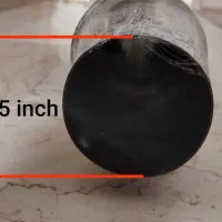 منبع اگزوز اورجینال hks jasma|قطعات یدکی و لوازم جانبی|تهران, زرکش|دیوار