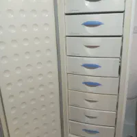 فریزر مارک سایوان