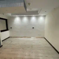 اجاره اداری بر کامرانیه ۱۳۰ متر ۲ اتاق|اجارهٔ دفتر کار، اتاق اداری، مطب|تهران, کامرانیه|دیوار