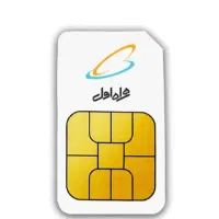 فروش سیمکارت رند ۰۹۱۹