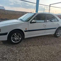 پارسtu5مدل۹۵