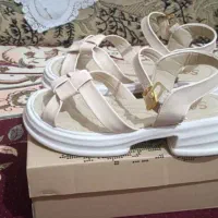 کفش و صندل|کیف، کفش، کمربند|بهبهان, |دیوار