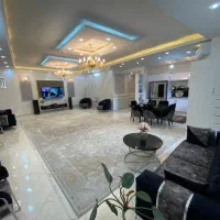 170متر / نوساز ویو ابدی/آیت شمالی ( املاک سپـه )|اجارهٔ آپارتمان|نیشابور, هفده شهریور|دیوار