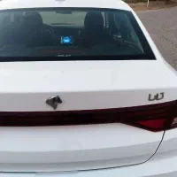 خودرو|خودرو سواری و وانت|سبزوار, سیادتی|دیوار