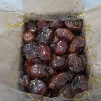 خرما عمده
