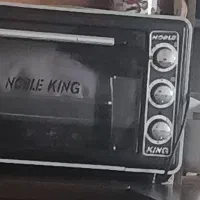 توسر