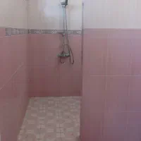 اجاره ویلای ساحلی تمیز دربست با ویوی سرسبز در تالش|اجارهٔ کوتاه‌مدت ویلا و باغ|تالش, هشتپر|دیوار