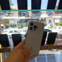 Iphone 15 pro نقد و اقساط ضمانت چک و طلا