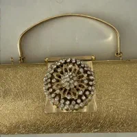 کیف لاکچری|کیف، کفش، کمربند|مشهد, تربیت (صدف)|دیوار