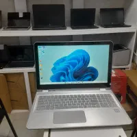 اقساط لپ تاپ وارداتی اچ پی دل لنوو|رایانه همراه|تبریز, |دیوار