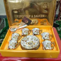 ست کامل نوشیدنی توی جعبه (آک)