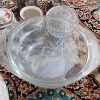 سوپ خوری