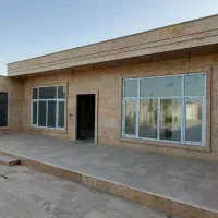 باغ ویلا520 متری/شهریار/دهشاد/میدان نماز/نعمت آباد