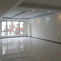 ۱۳۰ متر تکواحدی توحیدها ۱۰ ساله