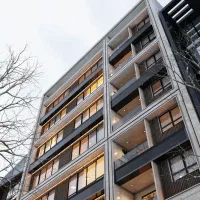 طراحی نما طراحی دکوراسیون داخلی طراحی ویلا|خدمات پیشه و مهارت|بوشهر, |دیوار