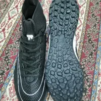 کفش استوک ریز|تجهیزات ورزشی|باوی, |دیوار