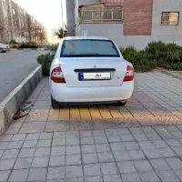 تیبا صندوق دار ۱۴۰۰|خودرو سواری و وانت|شاندیز, |دیوار