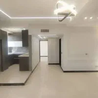 83متر/2خوابه/فول آپشن/فول امکانات/فاز 7