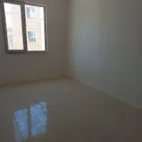 آپارتمان نوساز ۱۴۴متر ۳خواب مستر|فروش آپارتمان|سرعین, |دیوار