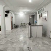 دیپلم بگیرید رسمی و با کمترین هزینه