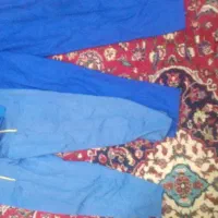 لباس کار قیمت مناسب، جلیقه نارنجی مناسب و ...|لباس|اصفهان, لاله|دیوار