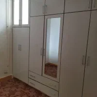 ویلایی مستقل 100متری 2از2 در نیستان|اجارهٔ خانه و ویلا|اردبیل, |دیوار