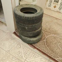 لاستیک تیبا 60درست