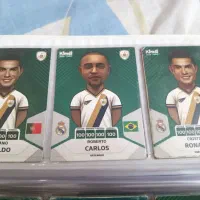 کیمدی قیمت را خودت بگو|اسباب‌‌بازی|سبزوار, جوادیه غربی|دیوار