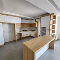 طبق ویلایی 150متری سه خواب صدرا فازیک