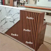 مبلمان اداری میز/کانتر /منشی|دفتر کار|تهران, یافت‌آباد|دیوار