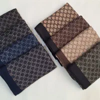 روسری مناسب هدیه روز مادر|لباس|قم, شاه سید علی|دیوار