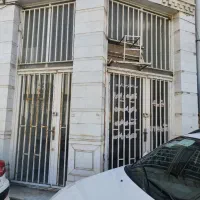 اجاره مغازه