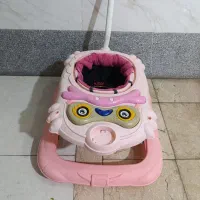 روروک موزیکال