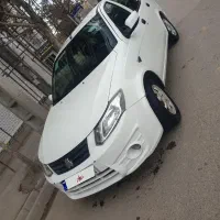 ساینا مدل ۹۸