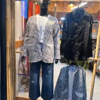 مانکن زنانه