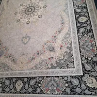 فرش 9 متره|فرش|تهران, بیسیم|دیوار